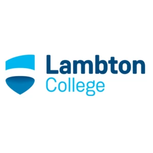 Lambton College