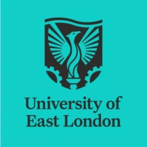 University of East London