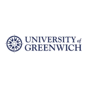 University of Greenwich