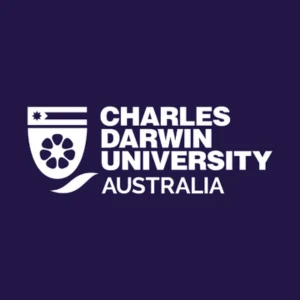 Charles Darwin University (CDU)