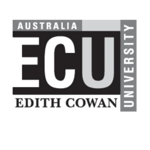 Edith Cowan University (ECU)