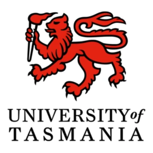 University of Tasmania (UTAS)